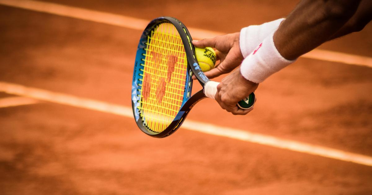 Agenda deportiva- hora y doacutende ver los eventos deportivos de este 3 de junio