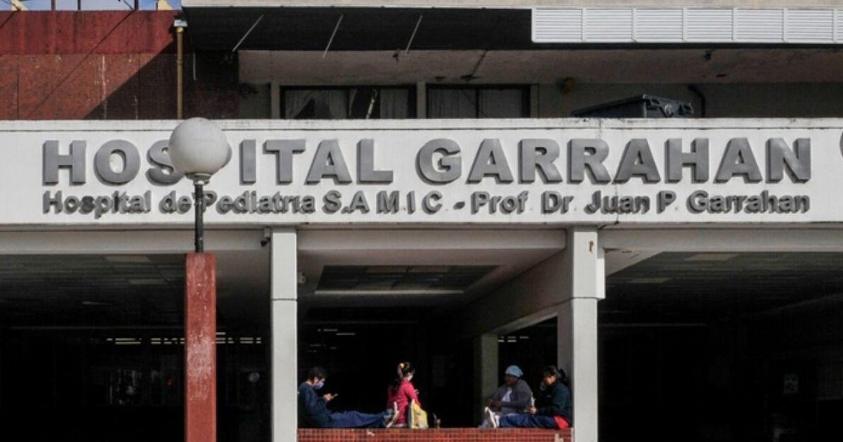 La iniciativa podría colarse en la sesión del miércoles a través de una moción de emplazamiento de las comisiones