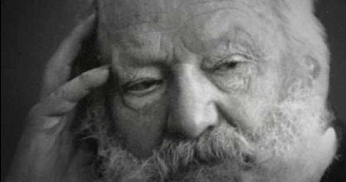 Un sentimiento venenoso