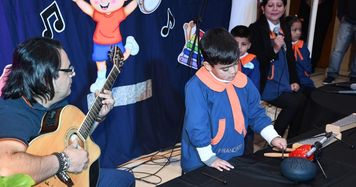 PLAZO Desde el día 17 de junio hasta el día 17 de julio