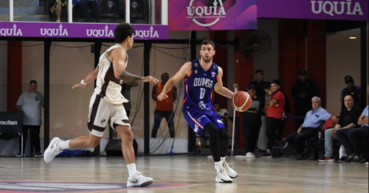 Romano y Sansimoni quieren darles una alegriacutea a los hinchas