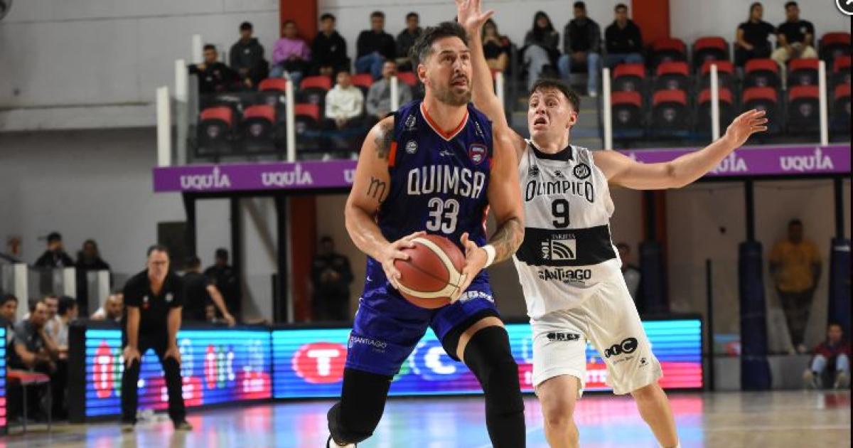 Romano y Sansimoni quieren darles una alegriacutea a los hinchas