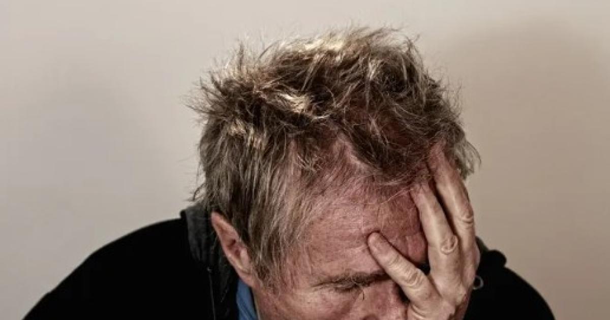 Las criacuteticas negativas duelen tanto como una herida fiacutesica- 13 teacutecnicas para aprender a manejarlas