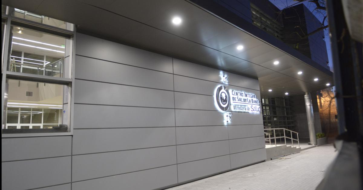 La llevoacute a su casa la golpeoacute hasta dejarla inconsciente y la tuvo encerrada