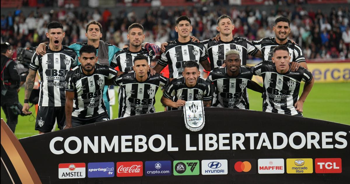 Alfano- La competencia internacional nos pone en una situacioacuten que exige esfuerzo