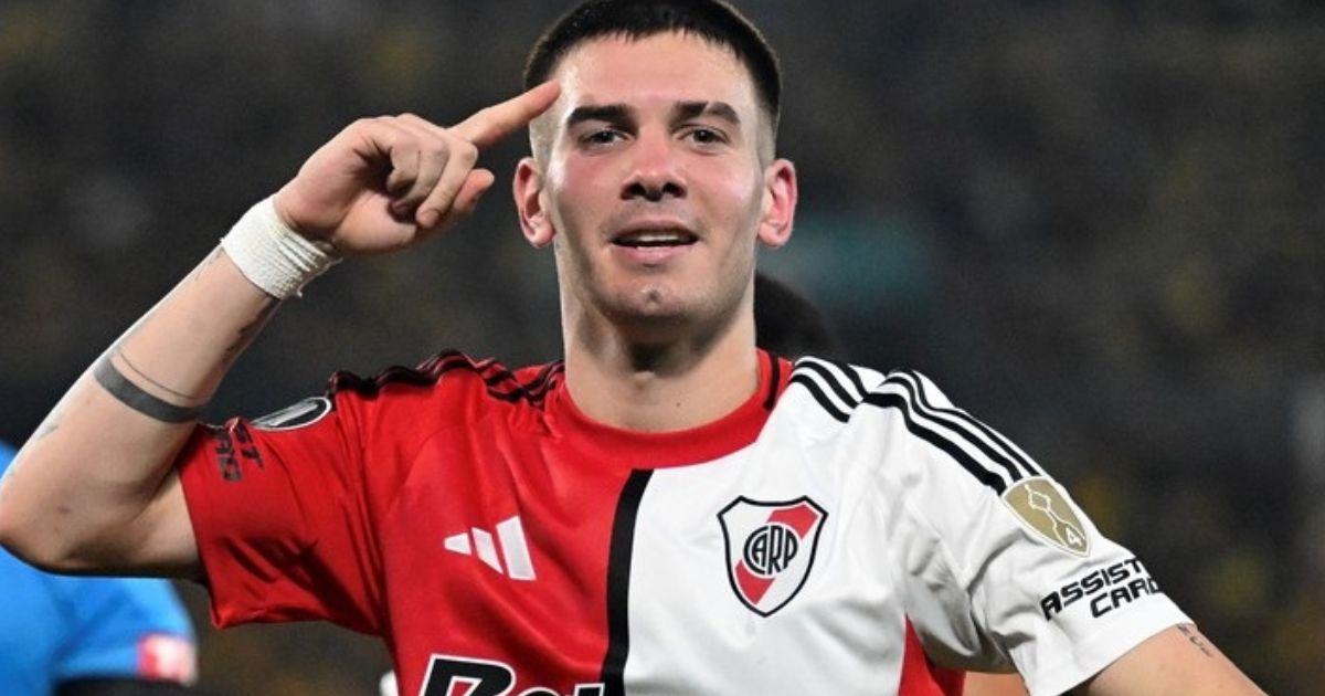 El futbolista habría manifestado su deseo de jugar en el equipo español y espera que el Real Madrid iguale las ofertas del PSG