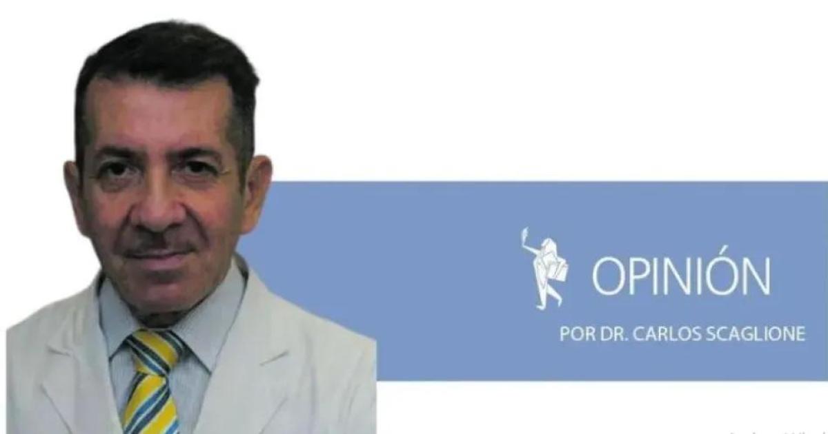 Destruir al Garrahan el verdadero objetivo