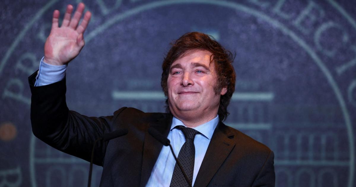 Milei afirmó que vetar el aumento a jubilados aprobado en Diputados si pasa el Senado