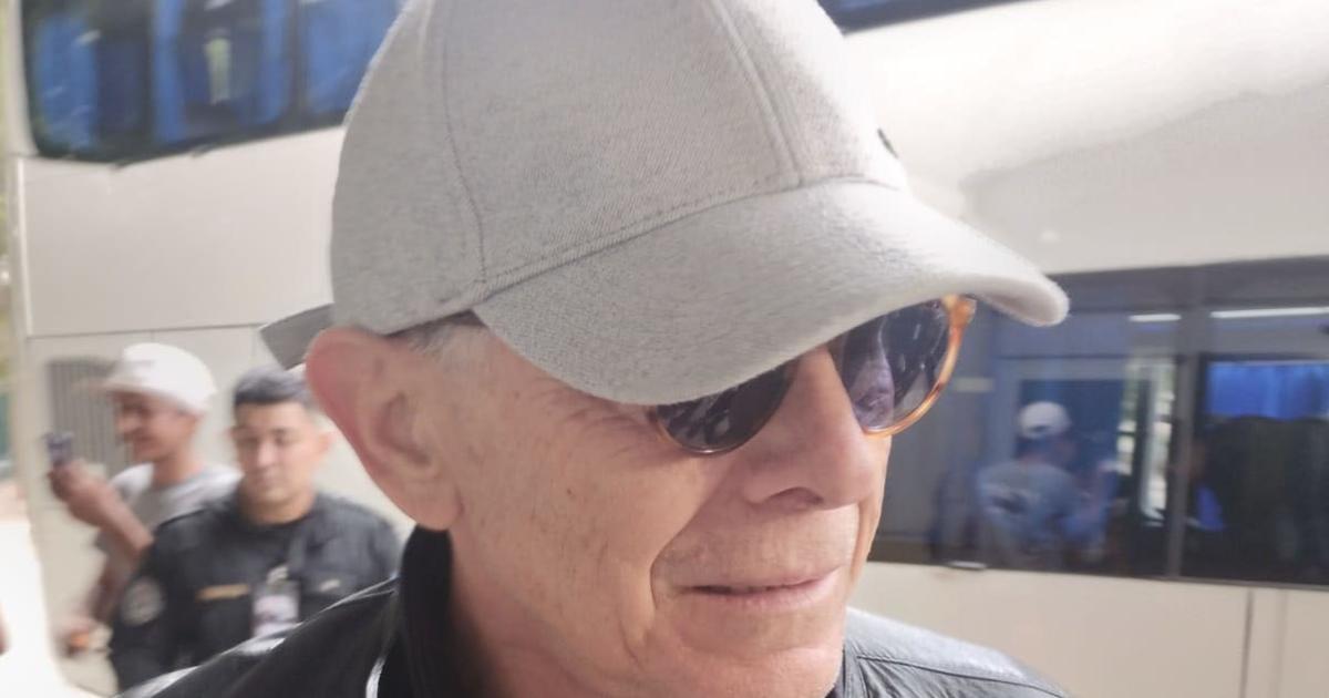 Alfano- La competencia internacional nos pone en una situacioacuten que exige esfuerzo