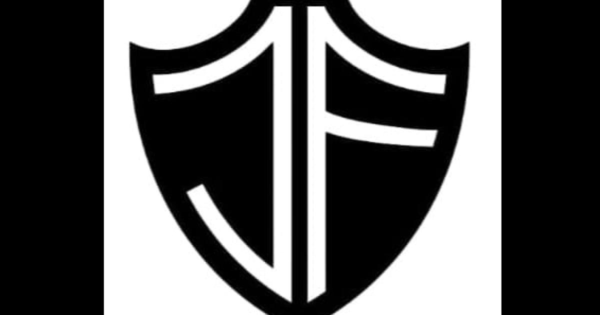 La Escuela de Fuacutetbol Juventud Ferroviaria celebra su 10ordm aniversario