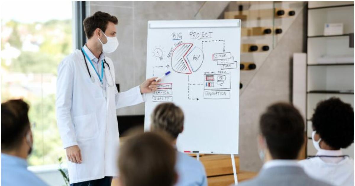 Los encuentros se realizarn de modo semipresencial