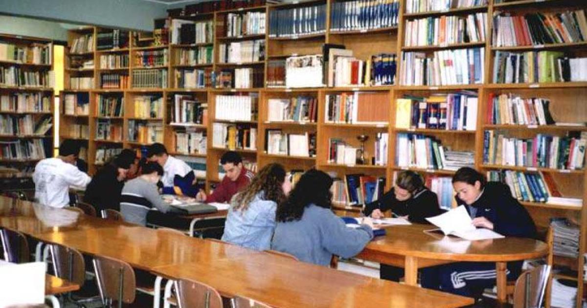  Se leern cuentos y se analizarn las sensaciones