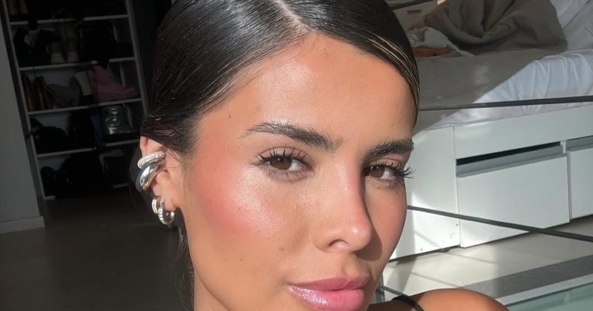 ESCENARIO- Olguín enfrenta un horizonte imprevisible San Juan es la nueva valla por sortear Y la defensa proyecta batallar por la unificación de procesos en Buenos Aires