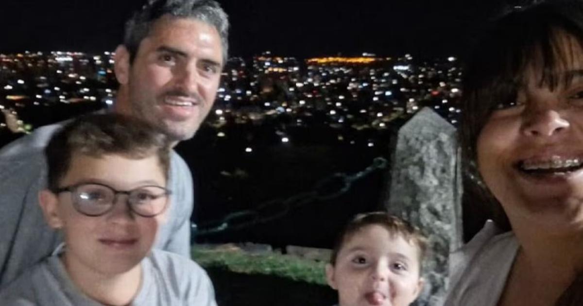 Cul es la principal hipótesis en la masacre de Villa Arroyo