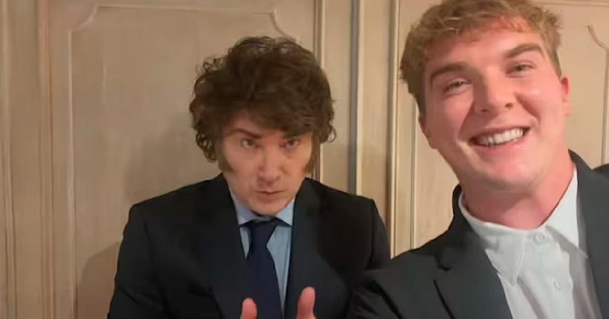 Caso Libra- Milei fue exculpado pero crece la poleacutemica