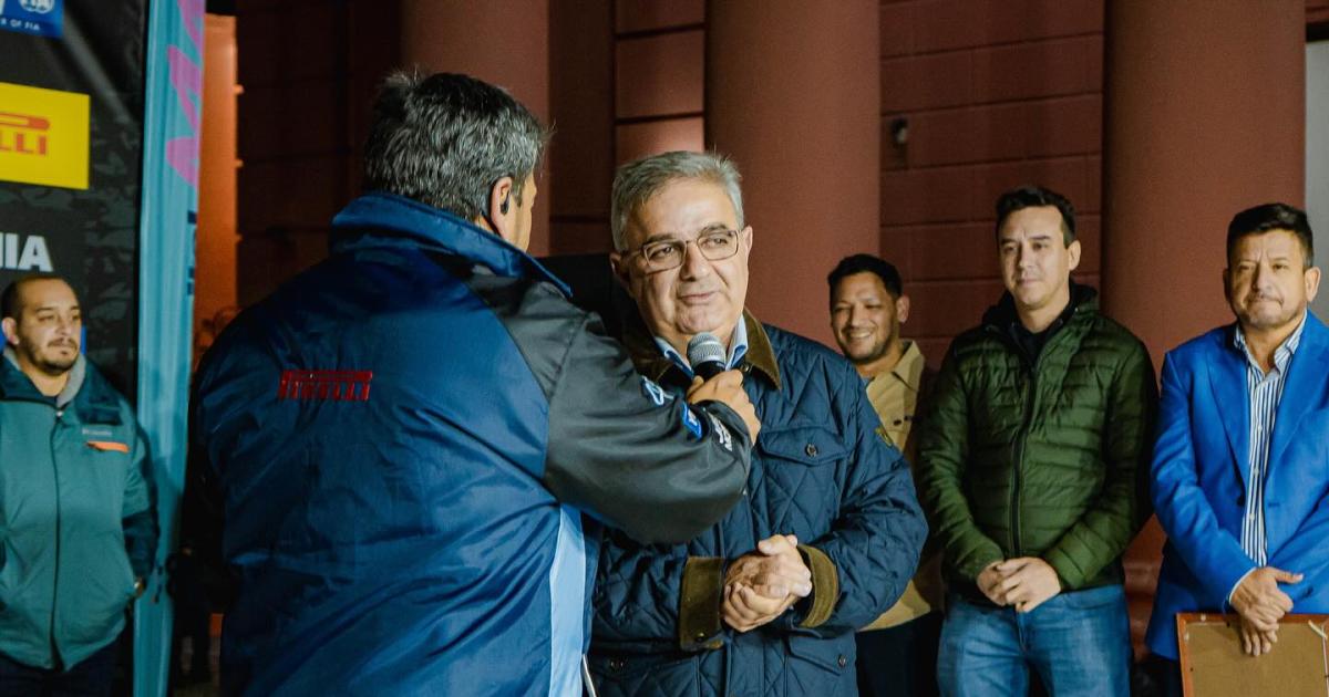 En Catamarca impulsan proyecto de ley para que los jóvenes tengan hijos