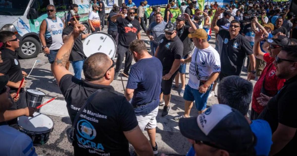  (Foto- TN - Leandro Heredia)