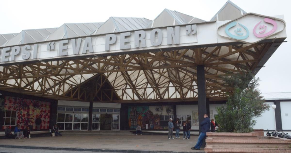 Exitosa intervencioacuten en el CePSI permitioacute estabilizar a un bebeacute jujentildeo tras un grave accidente