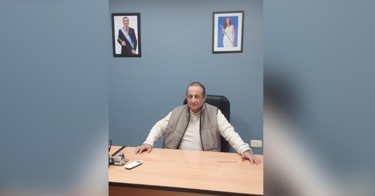 El Hipoacutedromo 27 de Abril celebraraacute su 50deg Aniversario con tres jornadas turfiacutesticas de nivel nacional