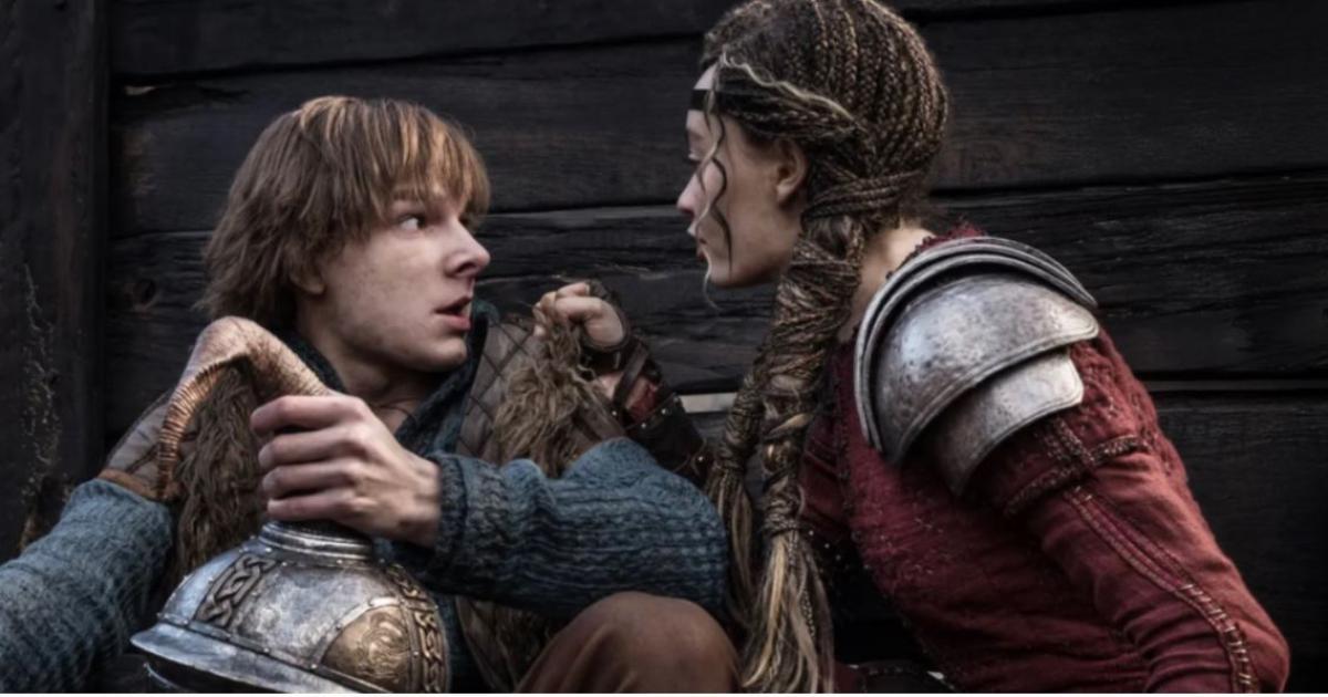 EL LIBERAL te lleva al cine a ver una esperada peliacutecula 