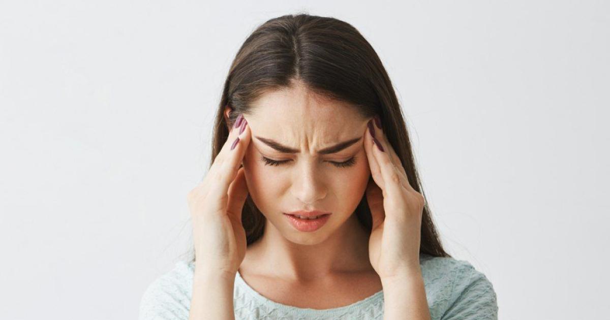 INCIDENCIA Ms de 4 millones de personas la padecen en Argentina