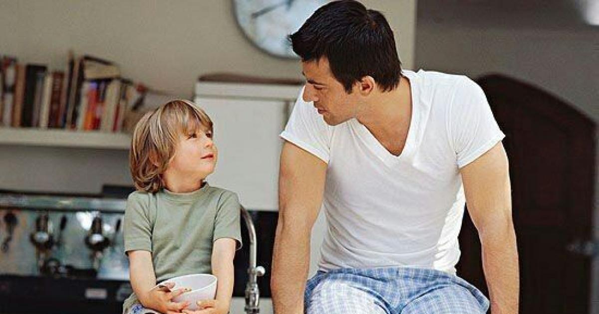 COMUNICACIÓN Hablar no undefinedes solo emitir palabras Es poner en juego la emoción la intención el cuerpo