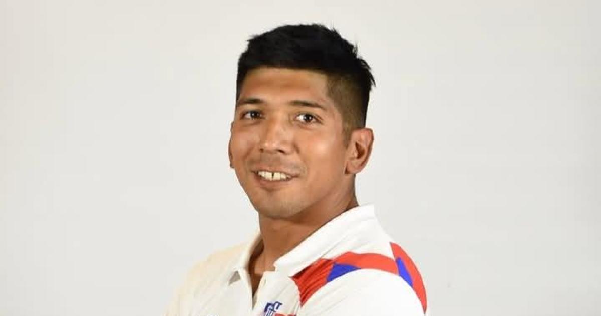 Carlos Ignacio Jurez Beltramino