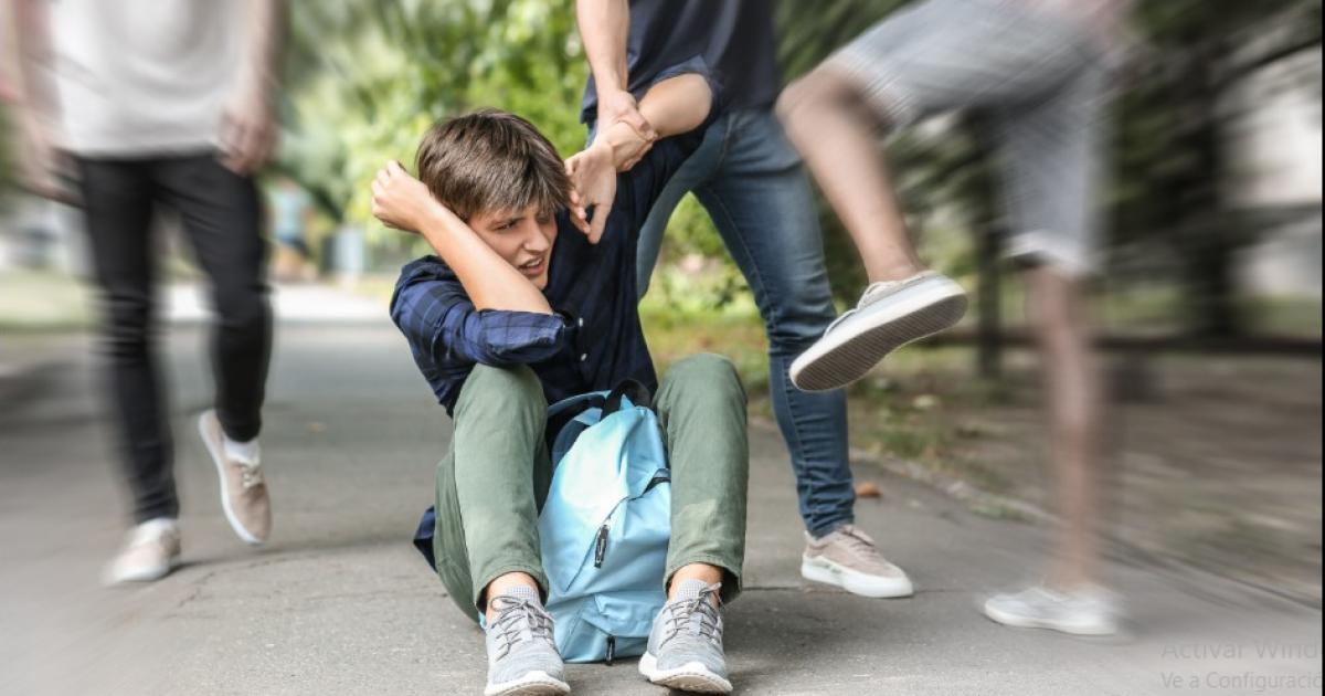 Imagen ilustrativa (Foto- Internet)