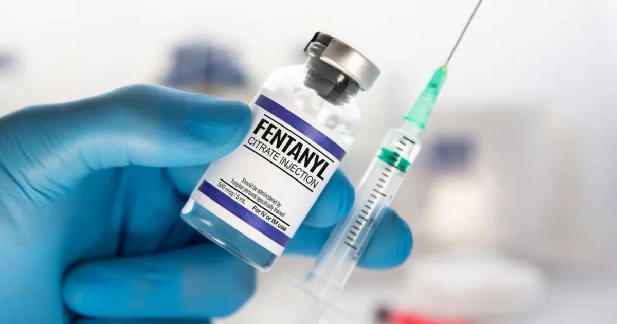 Sigue la preocupación de las autoridades por las víctimas del fentanilo contaminado