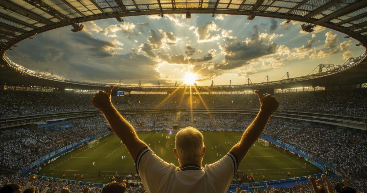 Mundial de Clubes- las sorpresas los ausentes y el suentildeo de Boca y River
