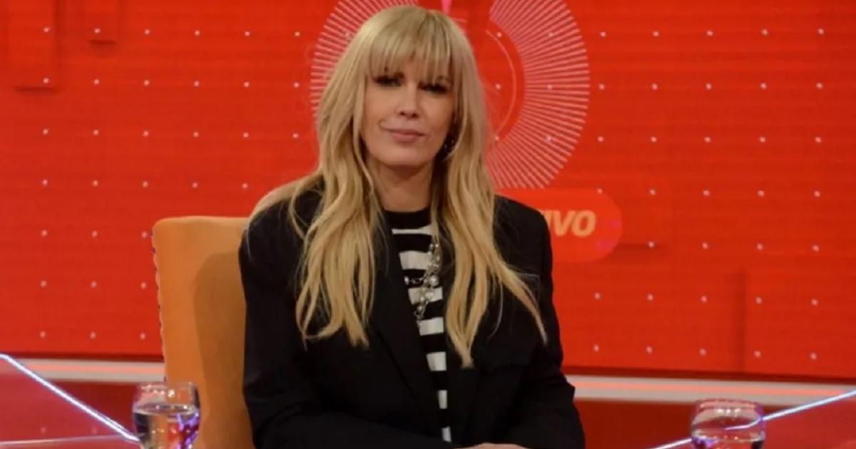 Debes saberlo- la salida de Canosa de El Trece Tinelli negocia el Bailando y Pergolini de vuelta a Ameacuterica TV