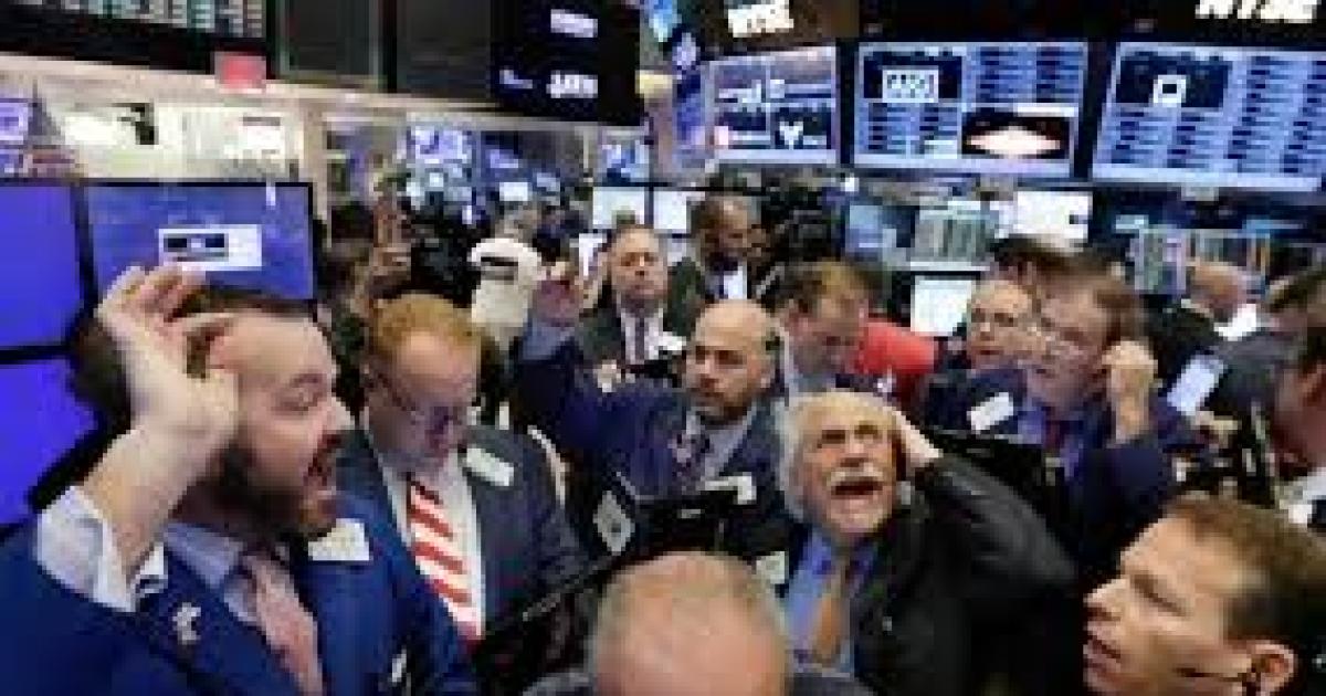 El blue a 1185 el CCL a 1187 y el dólar MEP a 1186