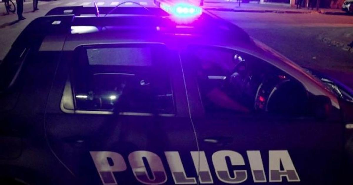 Nueva tragedia vial en Santiago del Estero- perdió la vida un joven de 16 años (Foto archivo)