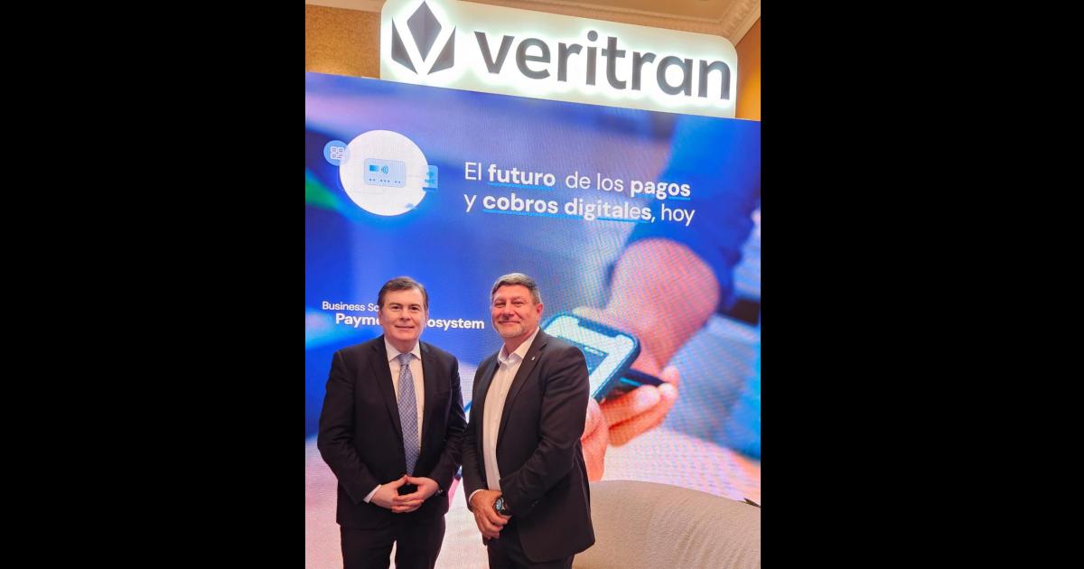 En Estados Unidos Zamora se reunioacute con directivo de una fintech que elogioacute el Estadio Uacutenico