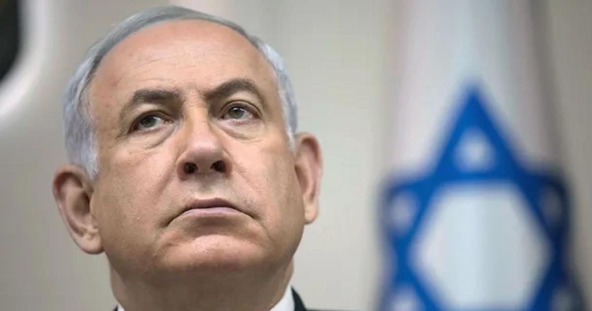 Israel ordenoacute el cierre de sus embajadas en todo el mundo tras el terrible bombardeo contra Iraacuten