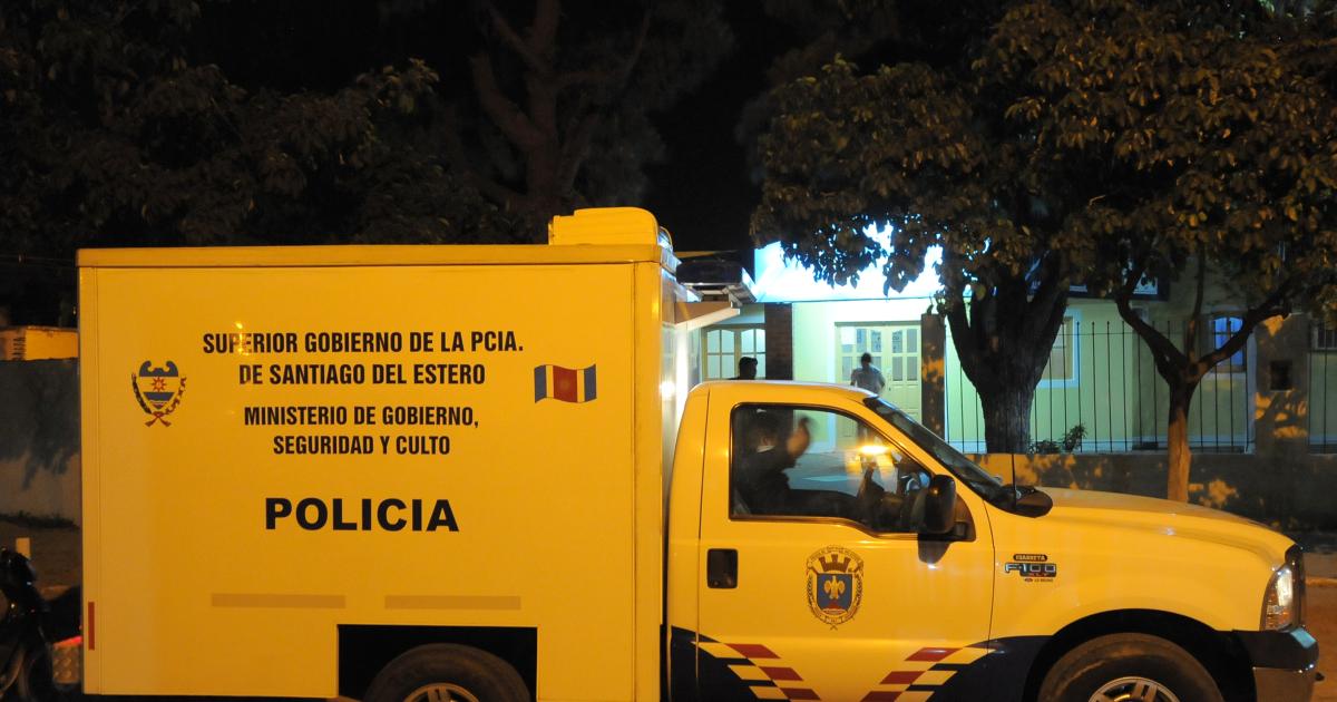 Investigan el deceso de una nintildea de 6 antildeos que se descompensoacute en su casa