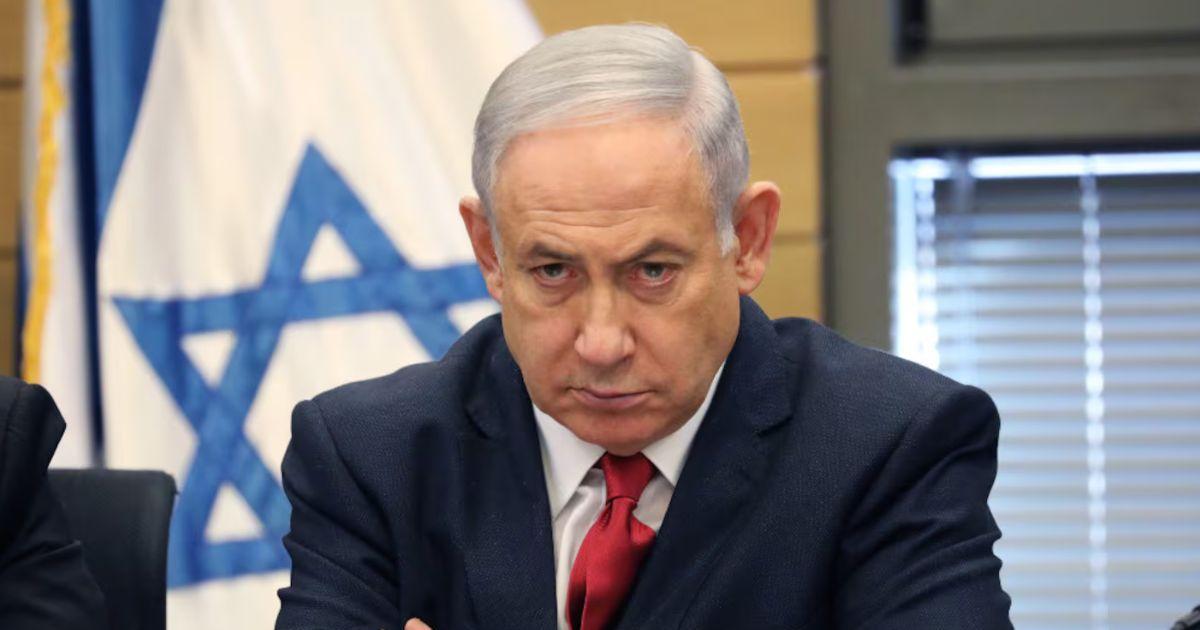 Israel sigue con los ataques en suelo iraní