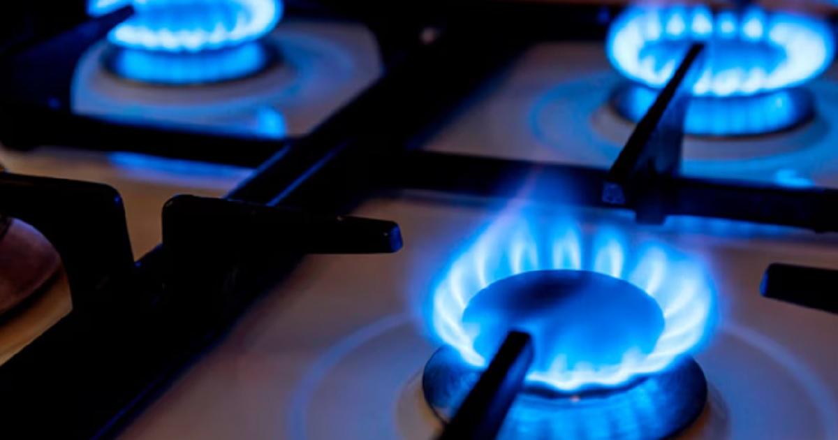 El Gobierno eliminaraacute el fondo fiduciario que subsidia el gas y apunta a un esquema focalizado seguacuten ingresos