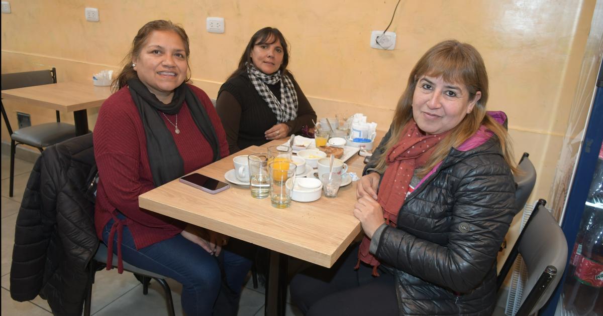 PREVIA DEL DIacuteA DEL PADRE EN LA CIUDAD