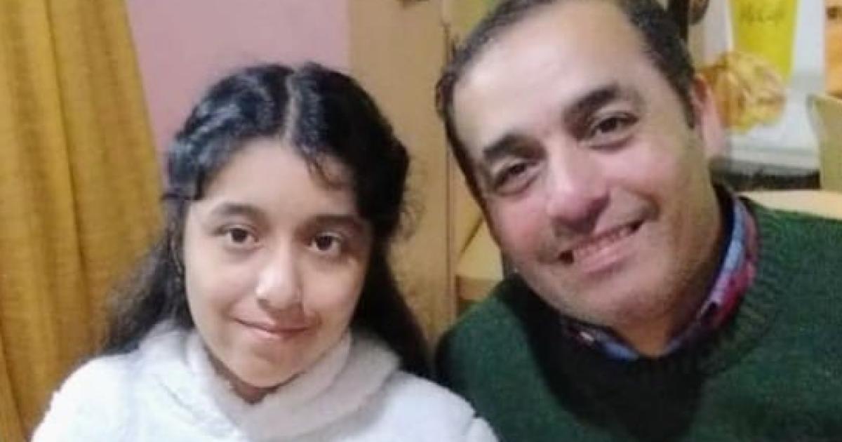 Papaacutes superheacuteroes- apoyo de sus hijos batallando contra una enfermedad 