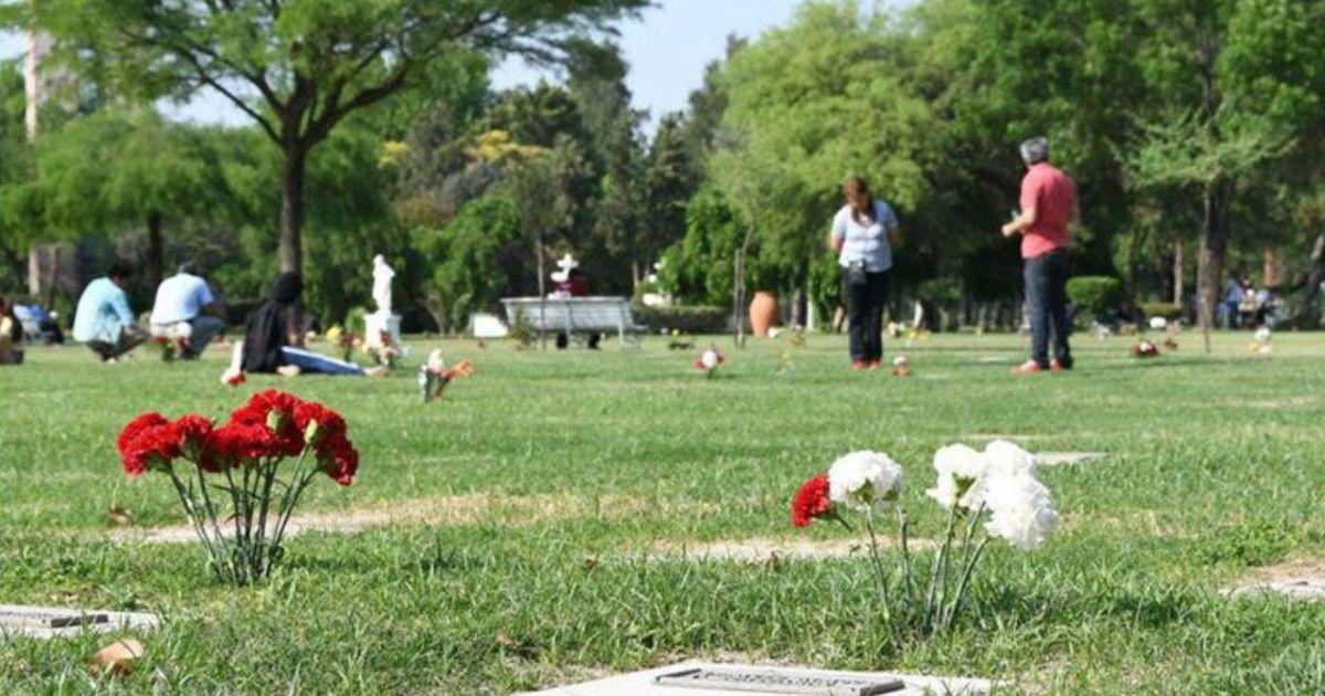 El Parque de la Paz ampliacutea su horario de atencioacuten durante el fin de semana largo