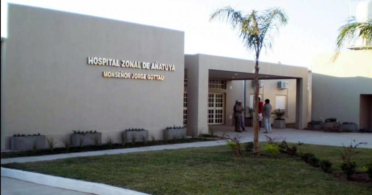 Investigan la muerte de un joven y sospechan de una sobredosis