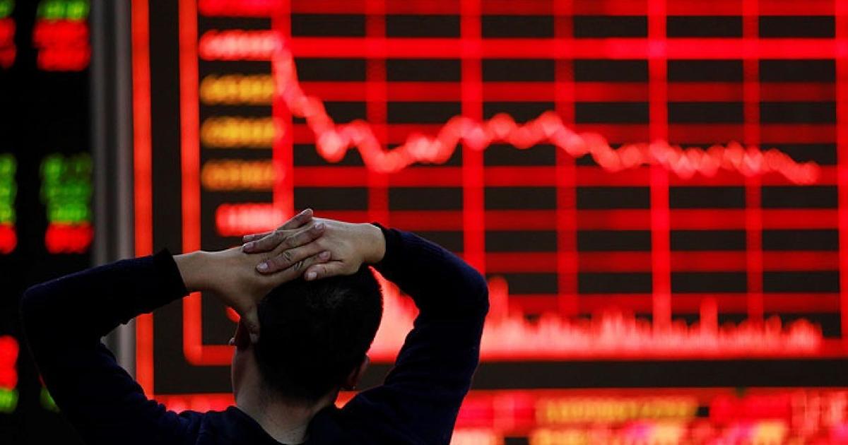 AZAR DOLO Y PROFUGUEZ- Fincatti fue apresado un mes después de desaparecer de la provincia En el medio llovieron las cartas documento e intimaciones