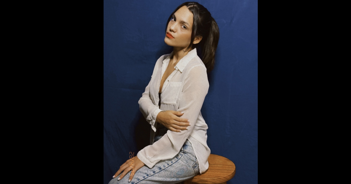 El arte sanador de la escritura en Bitcora de un duelo de Ariana Pereyra