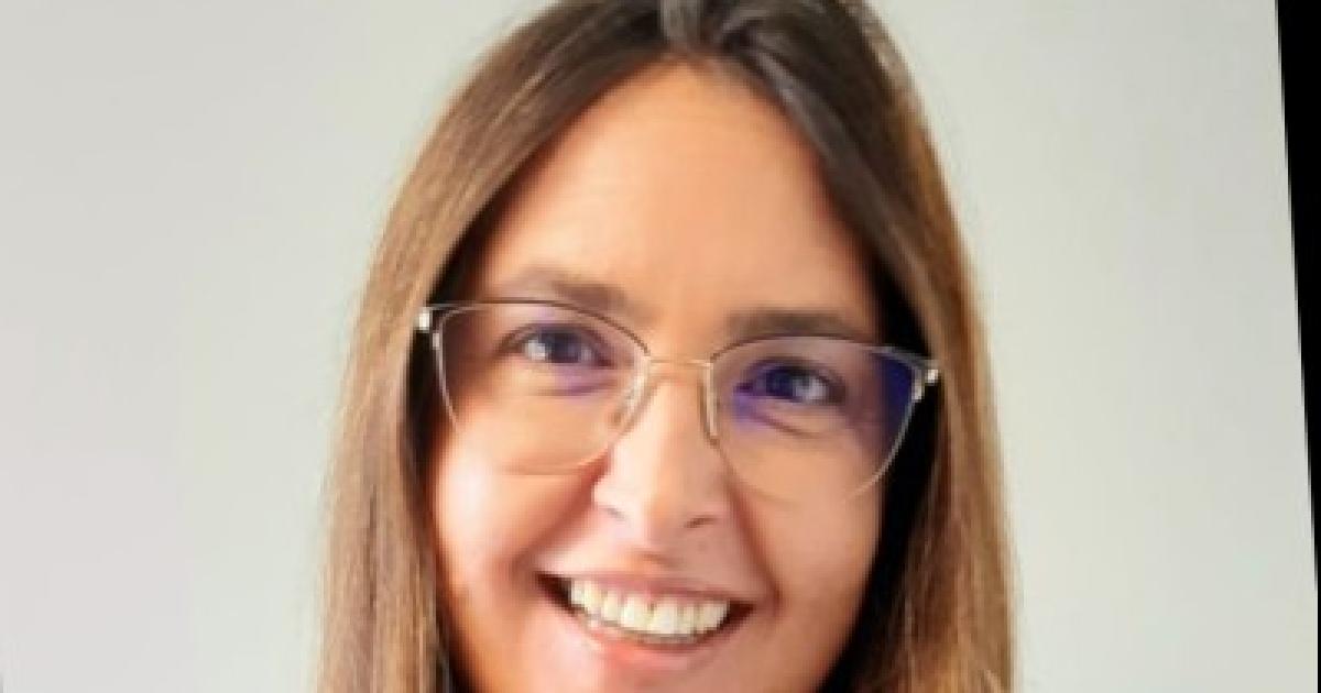 Pruebas Aprender- coacutemo ensentildear a pensar