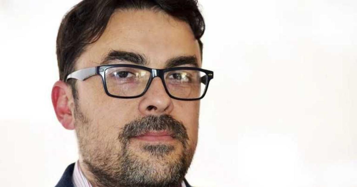 Cristina Kirchner entre el baile del balcoacuten y la crudeza de las redes