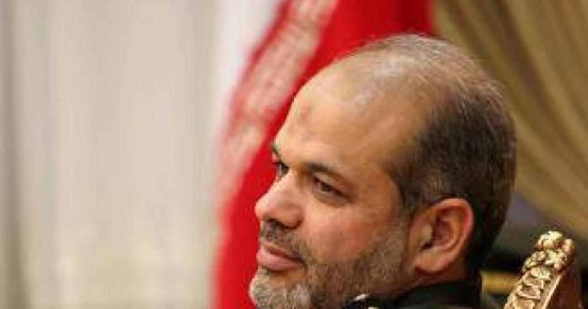 El Ejecutivo consideró como una provocación inaceptable la designación del militar vinculado al atentado contra la AMIA