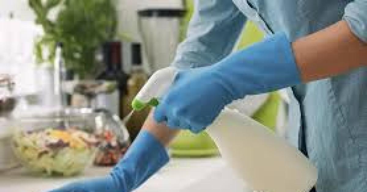 Salarios de trabajadoras del servicio doméstico llegan a casi 400 mil