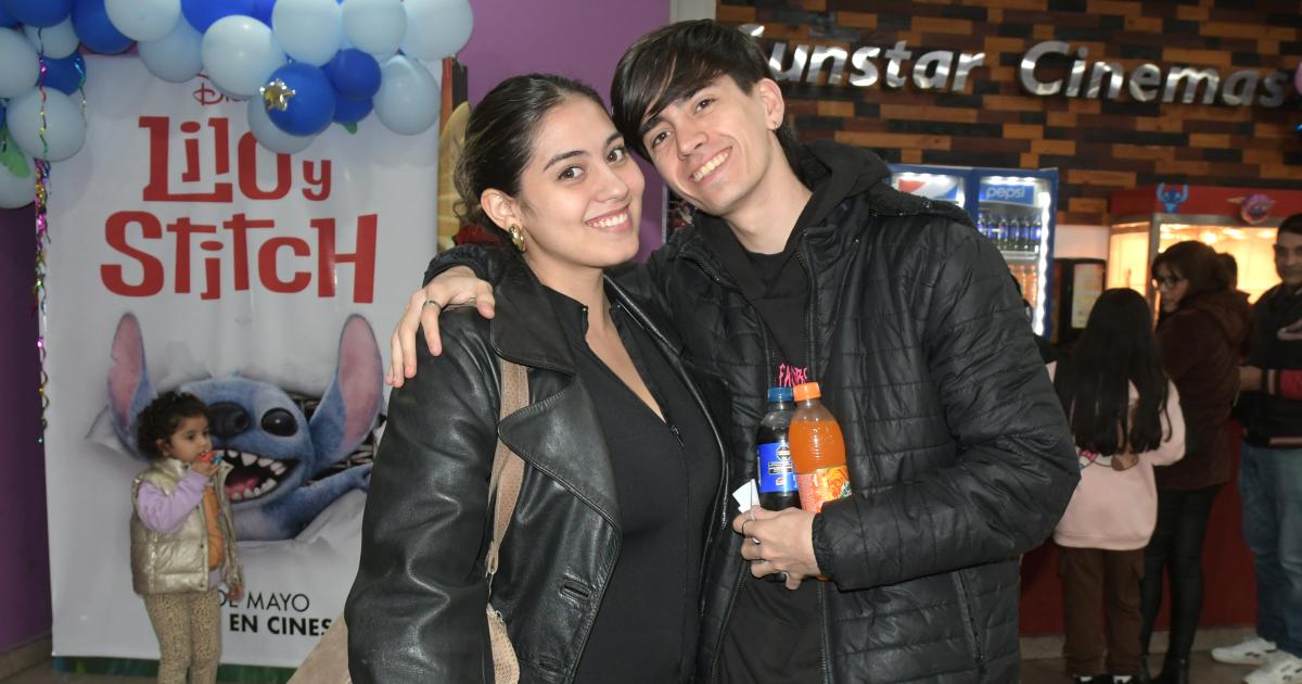 NOCHES DE PELIacuteCULA