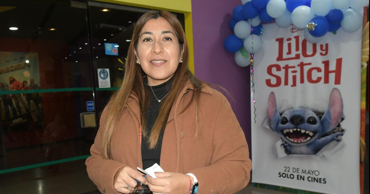 NOCHES DE PELIacuteCULA